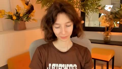 emmanuellbrown online show from 11.14.25