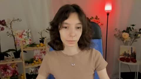 emmanuellbrown online show from 01.09.26