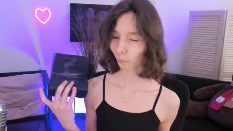 emmanuellbrown online show from 02.05.26