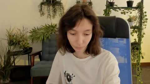 emmanuellbrown online show from 02.10.26