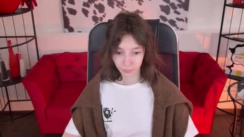 emmanuellbrown online show from 03.11.26