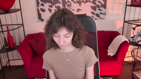 emmanuellbrown online show from 03.28.26