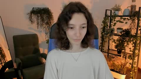 emmanuellbrown online show from 04.04.26