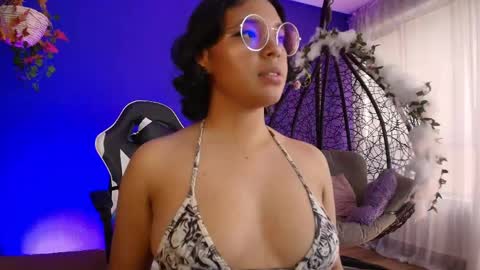 Emma 3 online show from 04.09.26