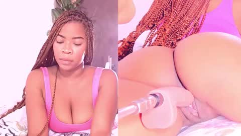 emma online show from 11.14.25