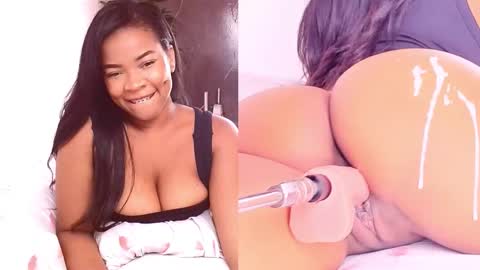 emma online show from 12.22.25