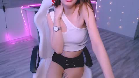 Emma online show from 02.17.26