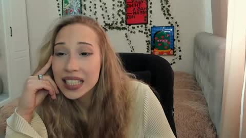 Emma online show from 06.08.26