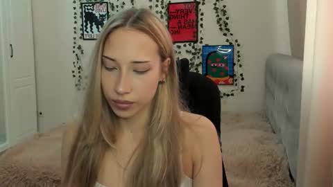Emma online show from 07.08.26