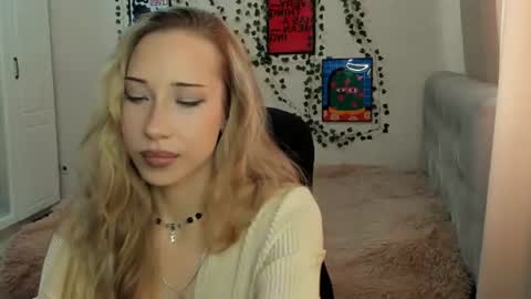 Emma online show from 07.17.26