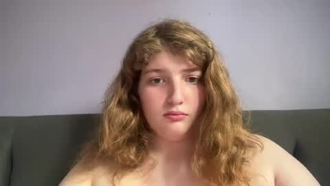 emmarolls123 online show from 07.22.26