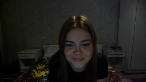 Snapshot of emmarose699 chatting on 07.25.26 EmmaRosse online show from 07.25.26