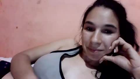 Snapshot of emmaryve chatting on 02.15.26 Emma online show from 02.15.26