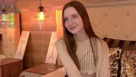 Emma online show from 03.13.26