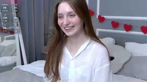 Emma online show from 06.21.26