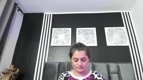 EMMA online show from 02.01.25