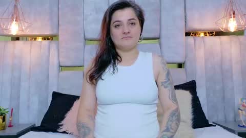 EMMA online show from 09.10.25