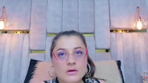 EMMA online show from 09.11.25