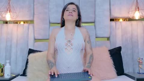 EMMA online show from 09.12.25