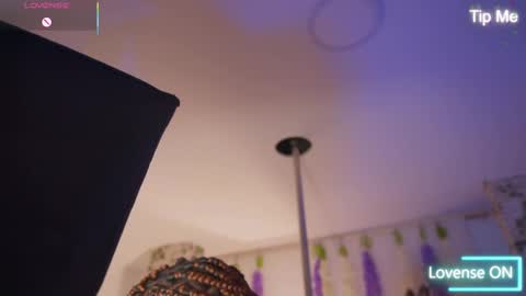 Sara online show from 11.14.25