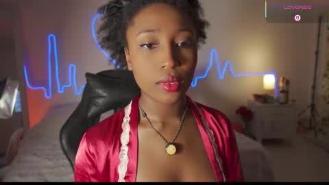 Sara online show from 01.09.26