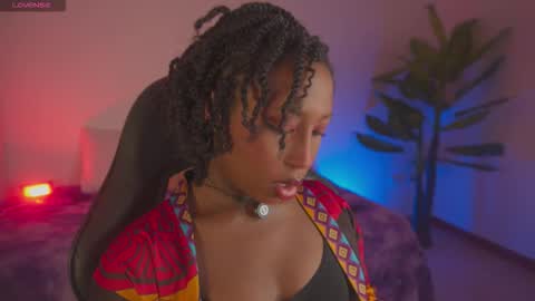 Sara online show from 02.10.26