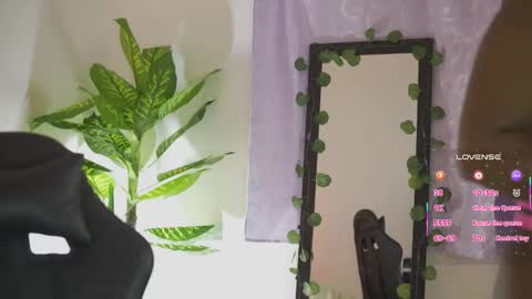 Sara online show from 02.19.26