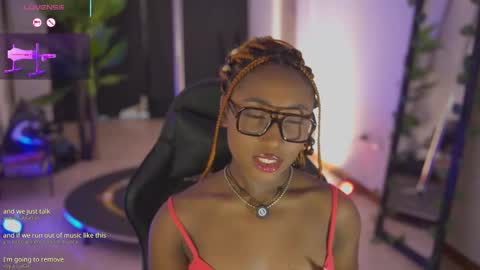 Sara online show from 03.05.26