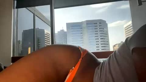 Snapshot of emmasexydiva chatting on 07.24.26 emmasexydiva online show from 07.24.26