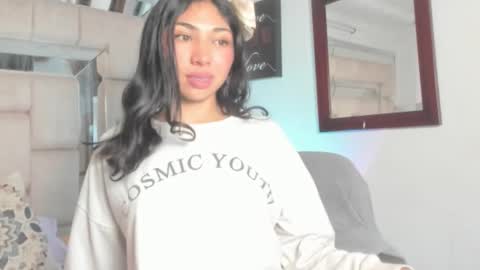 Emma online show from 03.28.26