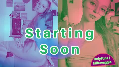 Emma Sky online show from 10.08.25