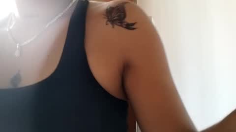 EmmaSplycer online show from 12.11.24