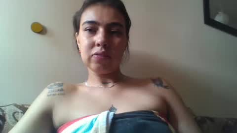 EmmaSplycer online show from 03.28.26