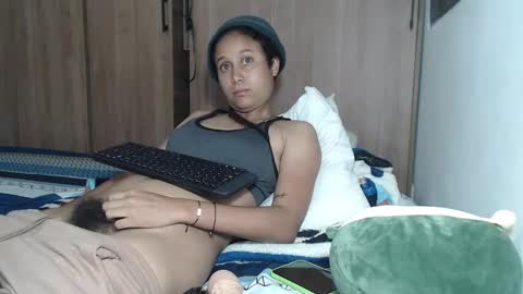 emmasweet95 online show from 12.30.24