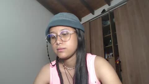 emmasweet95 online show from 01.23.25
