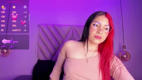 Emma online show from 09.29.25