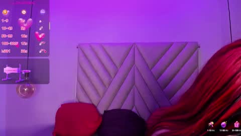 Emma online show from 10.04.25