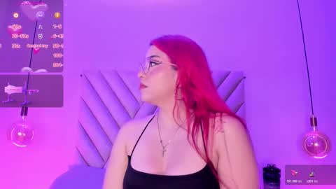 Snapshot of emmaswift1 chatting on 01.19.26 Emma online show from 01.19.26