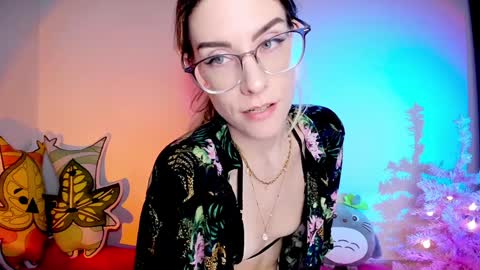 RH-NEGATIVE GREEN-EYED BAELIEN online show from 12.06.24