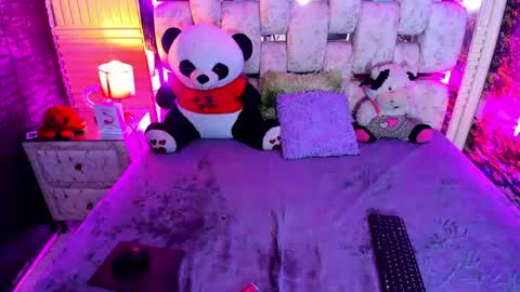 Emma online show from 04.09.26