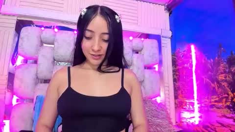 Emma online show from 05.27.26