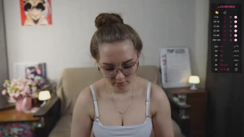 Mia online show from 02.22.26