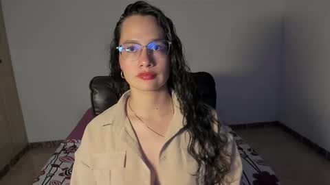 Emma Torres online show from 03.02.25
