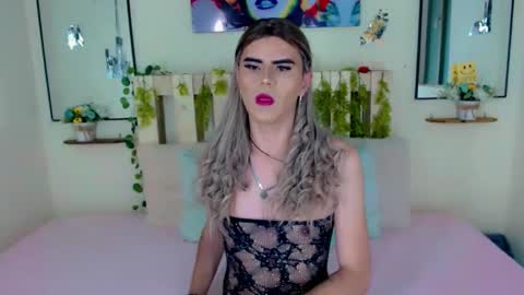 emmavegas19 online show from 12.29.24