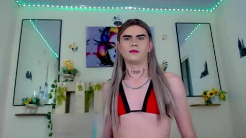 emmavegas19 online show from 01.06.25