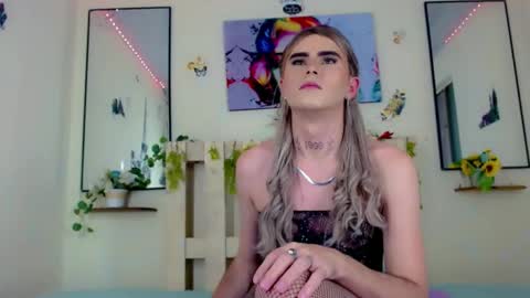 emmavegas19 online show from 01.13.25