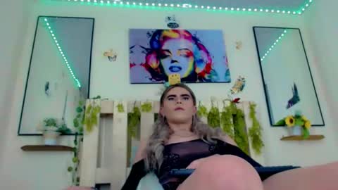 emmavegas19 online show from 01.15.25