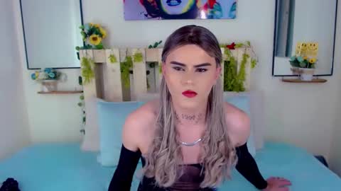 emmavegas19 online show from 01.24.25