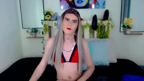 emmavegas19 online show from 01.31.25