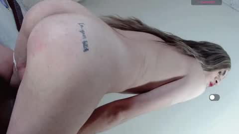 emmavegas19 online show from 02.24.25